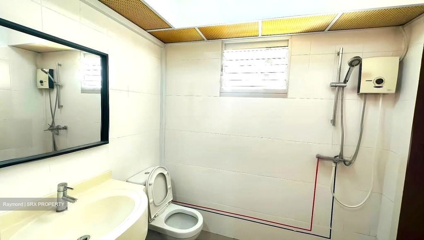 Blk 810A Keat Hong Colours (Choa Chu Kang), HDB 5 Rooms #563493811